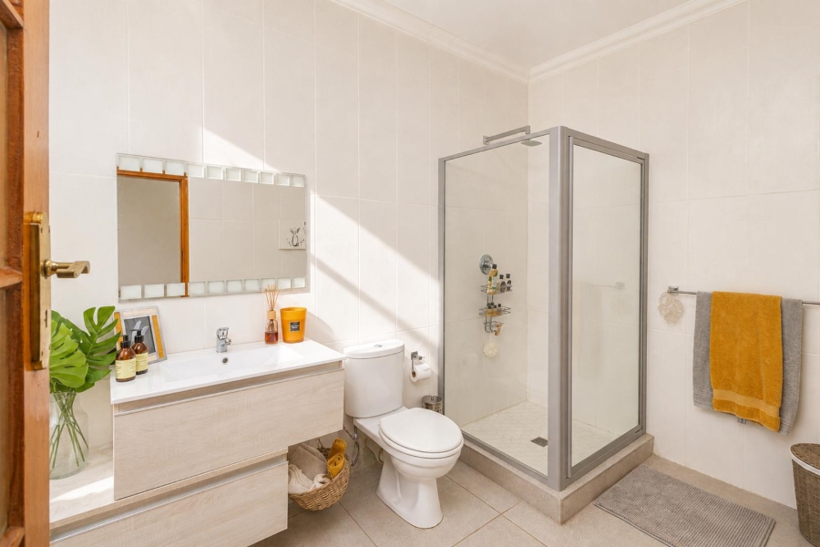4 Bedroom Property for Sale in Melodie North West